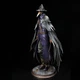 Фігурка Бладборн Ворона Айлін Bloodborne Eileen the Crow 30 см Китай F CH BLD EC 30 - зображення 4
