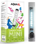 Świetlówka do akwarium Aquael Leddy Tube Mini 3 W (5905546330718) - obraz 2