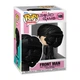 Колекційна фігурка Funko POP! серії Гра в кальмара S2 - Фронтмен - изображение 1