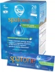 Добавка жидкого железа с яблоком, Spatone, 28 саше - изображение 1
