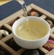 Подарочный набор китайского чая Шен Пуэр 6 цветочных вкусов Чаеман 18 шт 144 г - изображение 14