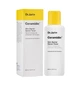 Увлажняющий тонер с керамидами Dr.Jart+ Ceramidin Skin Barrier Serum Toner, 150 мл - изображение 1