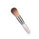 Универсальная кисть для макияжа DHC Face Brush - изображение 1