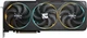 Видеокарта Gigabyte GeForce RTX5070 Gaming OC 12G (GV-N5070GAMING OC-12GD) - изображение 2