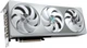 Відеокарта Gigabyte GeForce RTX5070 Aero OC 12G GDDR 7 (GV-N5070AERO OC-12GD) - зображення 3