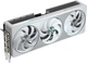 Відеокарта Gigabyte GeForce RTX5070 Aero OC 12G GDDR 7 (GV-N5070AERO OC-12GD) - зображення 4