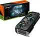 Відеокарта Gigabyte GeForce RTX5070 Tі GAMING OC 16G (GV-N507TGAMING OC-16GD) - зображення 1