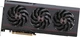 Видеокарта Sapphire Radeon RX 7900 XTX Pulse 24G (11322-02-20G) - изображение 6