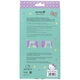 Набор бейдж на липучке и подвеска Kite Hello Kitty HK25-3010-1, 2 шт. - изображение 2