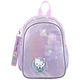 Набор бейдж на липучке и подвеска Kite Hello Kitty HK25-3010-1, 2 шт. - изображение 6