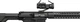 Прицел коллиматорный Vortex Strikefire II Red Dot - изображение 4