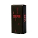 Клей Sculptor Lash Red (0,3-0,5 сек), 5мл - зображення 2