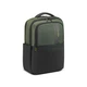 Діловий рюкзак 15.6" Roncato Metropolitan 412240/57 - зображення 1