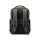 Діловий рюкзак 15.6" Roncato Metropolitan 412240/57 - зображення 5