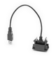 USB разъем Honda, Acura Carav 17-005 - изображение 3