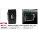 USB разъем Honda, Acura Carav 17-005 - изображение 4