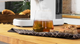 Ekspres do kawy kolbowy Cecotec Cafelizzia 790 White Pro (01652) - obraz 8