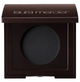 Eyeliner Laura Mercier Tightline Cake Black Ebony 1.4 g (736150091888) - obraz 1