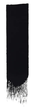 Eyeliner Laura Mercier Tightline Cake Black Ebony 1.4 g (736150091888) - obraz 2