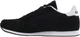 Кросівки Diadora Snap Run Color: Black 101.177260 01 80013 US9.5 EU43 UA42.5 27.5CM - зображення 2
