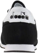 Кросівки Diadora Snap Run Color: Black 101.177260 01 80013 US9.5 EU43 UA42.5 27.5CM - зображення 5
