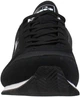 Кросівки Diadora Snap Run Color: Black 101.177260 01 80013 US9.5 EU43 UA42.5 27.5CM - зображення 6