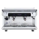 Двопостова професійна кавомашина Astoria Core 200 2GR Bianco (0YSAE.2C230003) - зображення 2