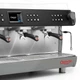 Мультибойлерна кавомашина Astoria Plus4You Advantage SAEP (0YSAEP24R30008) - зображення 2