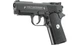 Пневматический пистолет Umarex Colt Defender (5.8310) - изображение 2