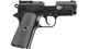 Пневматический пистолет Umarex Colt Defender (5.8310) - изображение 3