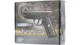 Пневматический пистолет Umarex Colt Defender (5.8310) - изображение 4