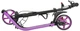 Самокат Maraton Concept Purple - изображение 5