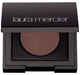 Eyeliner Laura Mercier Tightline Cake Mahogany Brown 1.4 g (736150091864) - obraz 1