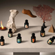 Парфумована вода унісекс L'Artisan Parfumeur 60 Mirabilis 75 мл (3660463003955) - зображення 4