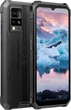 Смартфон Blackview BV4800 Pro 6.56" HD+ /4GB/128GB/ T606 / 5180mAh / 16+8Мп / NFC /IP69K/ Black - изображение 6