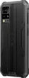 Смартфон Blackview BV4800 Pro 6.56" HD+ /4GB/128GB/ T606 / 5180mAh / 16+8Мп / NFC /IP69K/ Black - изображение 4