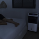 Кліматичний комплекс Cecotec EnergySilence 6500 Pure Tech - зображення 9