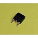 Транзистор HUF76429D3S 60V 20A 110W 0.027Ohm TO 252 N Channel - изображение 1