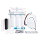 Фільтр зворотного осмосу Ecosoft Standard PRO (MO550MECOSTD) - зображення 6