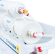 Фільтр зворотного осмосу Ecosoft Standard PRO (MO550MECOSTD) - зображення 5