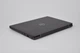Ультрабук Dell Latitude 7300 i7-8665U / 32 гб / ssd 512 гб / 13.3" IPS Full HD / Win11 Pro (б/в) Ноутбук - зображення 8