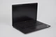Ультрабук Dell Latitude 7300 i7-8665U / 32 гб / ssd 512 гб / 13.3" IPS Full HD / Win11 Pro (б/в) Ноутбук - зображення 10