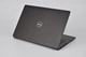 Ультрабук Dell Latitude 7300 i7-8665U / 32 гб / ssd 512 гб / 13.3" IPS Full HD / Win11 Pro (б/в) Ноутбук - зображення 13