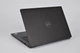 Ультрабук Dell Latitude 7300 i7-8665U / 32 гб / ssd 512 гб / 13.3" IPS Full HD / Win11 Pro (б/в) Ноутбук - зображення 15