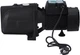 Насос поверхностный самовсасывающий PUMPMAN TJSW/6M Hmax 29 м Qmax 3.3 куб.м 370 Вт чугун (CV029752) - изображение 4
