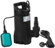 Насос дренажный Pumpman GS550 Hmax 8 м Qmax 9.3 куб.м 550 Вт (CV029786) - изображение 1