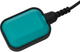 Насос фекальний Pumpman WQD25-11-0.75S Hmax 11 м Qmax 20 куб.м 750 Вт (CV029768) - зображення 3