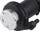 Насос дренажний Pumpman QDX1.5-32-0.75 кВт Hmax 33 м Qmax 7.2 м³ 750 Вт (CV032261) - зображення 3