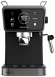 Ekspres do kawy kolbowy Cecotec Power Espresso Touch ColdBrew (00269) - obraz 1
