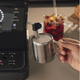 Ekspres do kawy kolbowy Cecotec Power Espresso Touch ColdBrew (00269) - obraz 5